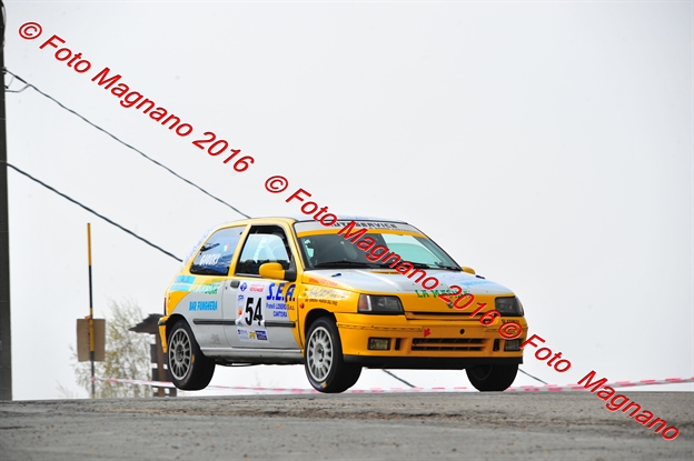 DSC_1906.JPG